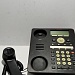 Цифровой телефон VoIP Avaya 1608 без блока питания с подставкой