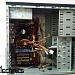 ПК 775 E6750 2x2Gb DDR2 160IDE P45 GeForce 8500gt 512Mb ATX black ID_9462