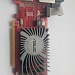Видеокарта ASUS AMD Radeon R5 230 Silent 2Gb GDDR3