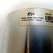 Камера видеонаблюдения RVi RVi-166 (2.8-12mm) с ИК-подсветкой