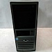 775 Socket 2 ядра PD805 - 2,66Ghz 3x0,5Gb DDR2 (4200) 80Gb SATA чип i945P видеокарта Radeon X300 128Mb черный ATX 450W DVD-R