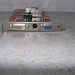 Видеокарта AGP ASUS A9200SE/TD 128Mb