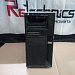 Корпус серверный IBM X3200 M3 черный