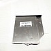 Оптический привод для ноутбука GSA-T20L Asus M50S