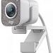 Веб-камера Logitech StreamCam OFF WHITE