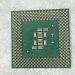 Процессор socket 370 Intel Celeron 800/128k/100 SL5WW