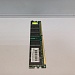 Оперативная память Transcend DDR1 512 PC3200 400 130102-1365