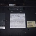 Ноутбук 14.1" Lenovo T60 T2400 2Gb DDR2 500Gb без АКБ ID_12344