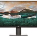 Retail DELL P2719H  27" IPS 1920x1080 5ms 300cd/m2 1000:1 178/178