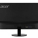 Монитор 23.8" Acer SA240YBID Black (IPS, 1920x1080, 4 ms, 178°/178°, 250 cd/m, 100M:1, +DVI, +HDMI)