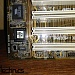 Материнская плата 478 Soсket Asus P4XP-X 2xDDR1 2xSD-RAM ATX