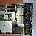 Сервер HP Proliant DL360 G5, 2 процессора Xeon E5160 3.00 Ghz, RAM 4Gb, 146Gb SAS корпус 1U, блок питания 700w