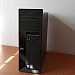 IBM 22G 775 Socket 1 ядро P530 - 3,00Ghz 2x1Gb DDR2 (4200) 160Gb SATA чип 915 видеокарта int 128Mb черный ATX 300W CD-R