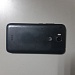 Смартфон Huawei Y5c (Y541-U02) 