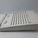 Консоль для системных телефонов Panasonic KX-T7441C