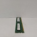 Оперативная память SpecTek DDR3 2048/10600/1333 ST25664ba1339.8FMR