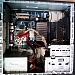 IBM 775 Socket 1 ядро P630 - 3,0Ghz 4x0,5Gb DDR2 (4200) 160Gb IDE чип 915 видеокарта int 128Mb черный ATX 300W CD-R