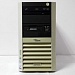 Системный блок Fujitsu Siemens 775 Socket Pentium 4 630 - 3.00GHz 1024Mb DDR2 40Gb IDE видео 128Mb сеть звук USB 2.0