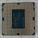 Процессор CPU Intel Socket 1150 i3-4330 (3.50Ghz 4Mb)