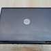Ноутбук 12.1" Dell Latitude D430 U7600 2Gb DDR2 80Gb плохой АКБ ID_11916