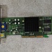 Видеокарта AGP Sparkle GeForce4 MX440-8X SP7300M4T 64Mb DDR
