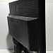 Монитор ЖК 17" уцененный LG L1718S черный TFT TN 1280x1024 W160H160