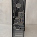 HP 6300 1155 Socket 4 ядра i5-2400 - 3,1Ghz 2x2Gb DDR3 (12800) 128Gb SSD Pioneer чип Q75 видеокарта int 1696Mb черный slim 240W