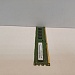Оперативная память M.tec DDR3 2048/12800/1600 MT4JTF25664AZ-1G6M1