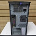 IBM 478 Socket 1 ядро Pentium 4 - 3,2Ghz 4x0,25Gb DDR1 (3200) 80Gb IDE чип 865 видеокарта int 96Mb черный ATX 230W CD-R