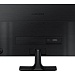 Монитор 27" Samsung S27E332H Black (LED, Wide, 1920x1080, 1ms, 170°/160°, 300 cd/m, 100,000,000:1