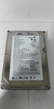 Жесткий диск Seagate BarraCuda 3.5" 80Gb IDE ST380011A