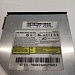 Оптический привод DVD±RW Samsung для ноутбука TS-L632
