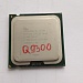 Процессор четыре ядра Intel Core 2 Quad Processor Q9300 6M Cache 2.50 GHz 1333 MHz FSB