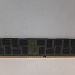 Оперативная память серверная Samsung DDR3 4096Mb PC3-10600R M393B5170FHO-CH9Q5