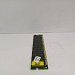 Оперативная память SDRAM Hynix 128Mb PC133 150a 8 чипов hy57v28820HCT-H