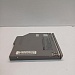 Дисковод ноутбуков DELL CD-RW/DVD 8W007-A01