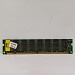 Оперативная память SDRAM Hynix 128Mb PC133 150a 8 чипов hy57v28820HCT-H