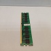 Оперативная память Apacer DDR2 1Gb PC2-6400 AU01GE800C5KBGC