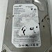Жесткий диск Seagate BarraCuda 3.5" 80Gb IDE ST3802110A