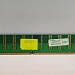 Оперативная память Transcend DDR1 512 PC3200 400 130102-1365