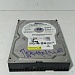 Жесткий диск Western Digital 3.5" 160Gb IDE WD Caver WD1600AABB