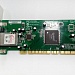 Оптическая сетевая карта D-Link DGE-550SX Rev A3 PCI/PCI-X133