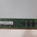 Оперативная память Samsung M378T6553EZS-CE6 DDR2/512/5300(667)