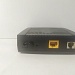 Модем ADSL2+ ZyXEL P660RT3 EE