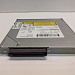 Привод для ноутбука DVD-ROM Hitachi GDR-8081N
