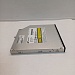 Привод cd-rw/dvd gcc-4243n kesb22 RoverBook B510 WP