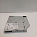 CD привод Teac для ноутбука CD-224E IDE model ver. - A92