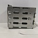 Корзина SAS/SATA HP 4xSAS/SATA Drive Cage LFF 3,5" Hot Swap For ML330G6 ML150G6(519733-001)