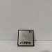 Процессор  478 Socket Pentium 4 - 3.00Ghz 1M Cache 800Mhz FSB SL7PM