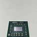 AMD Turion II Dual-Core Mobile P520 - TMP520SGR23GM